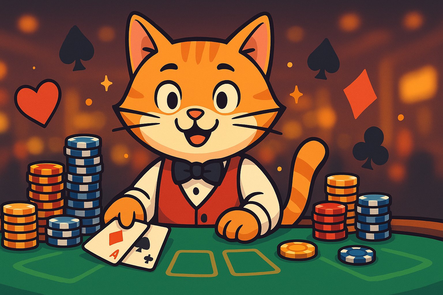 မြန်မာနိုင်ငံ Online Slots ဂိမ်းအမျိုးအစားများ