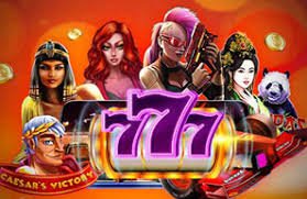 Online Slots Jackpot Free Spin ဂိမ်းများ