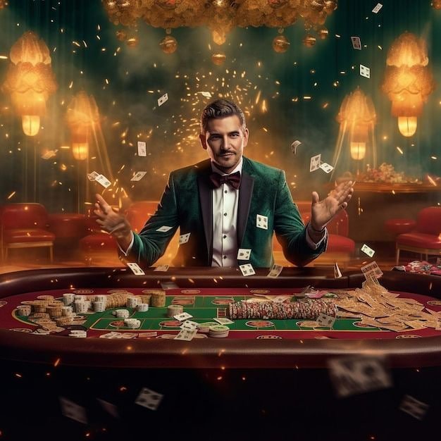 vip8888 စလော့ဂိမ်း Myanmar Slots Jackpot Platform