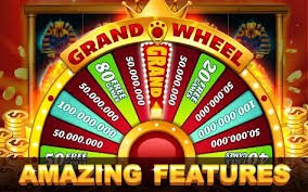 vip8888 Myanmar လောင်းကြေး Sportsbook ဘောလုံး Esports Bet