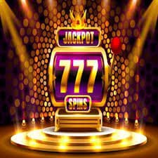 vip8888 Slot Game Provider Pragmatic PG Soft Habanero Myanmar