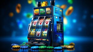 Classic Slots 3 Reel မျိုးစုံ