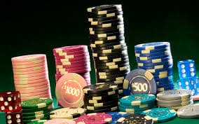 ငါးပစ်ဂိမ်း ကစားနည်း Multiplier Bullet vip8888 Myanmar